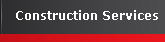 construction sevices