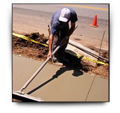 Bechtel Property Services Inc
