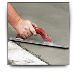 Bechtel Property Services Inc