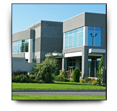 Bechtel Property Services Inc
