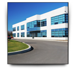 Bechtel Property Services Inc