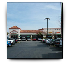 Bechtel Property Services Inc