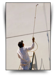 Bechtel Property Services Inc