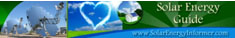 solarenergyinformer