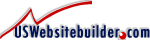 Uswebsitebuilder.com